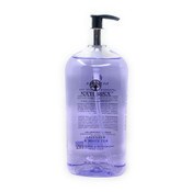 Wholesale - 25floz Lavender & White Tea Hand Soap, UPC: 651669201095